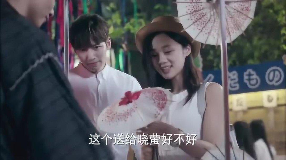 百问不烦,探索seem to do和seem doing的区别是什么?奥秘