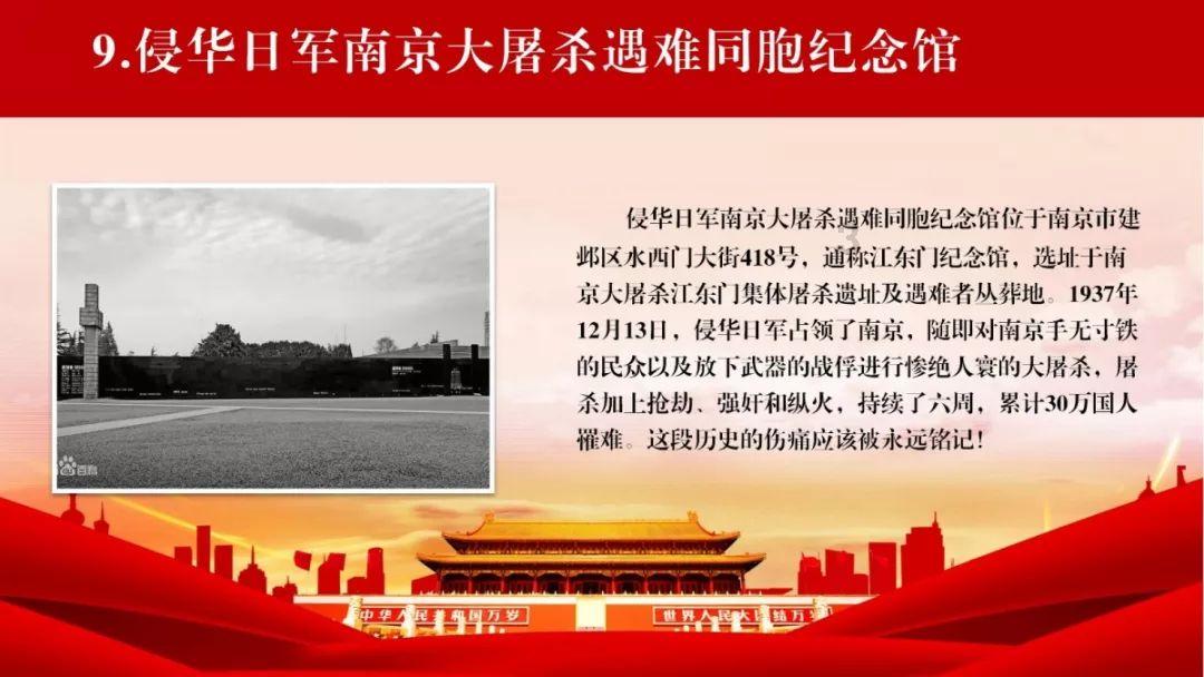 日本为什么开车是右舵驾驶?知识星球-专注知识分享与交流